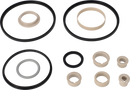Service kit for Rotary Jet Heads