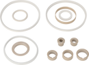 Service kit for Rotary Jet Heads