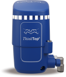 ThinkTop V55 DIGITAL - 24VDC PNP M12 0 SOLENOID