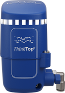 ThinkTop V55 DIGITAL - 24VDC PNP M12 0 SOLENOID