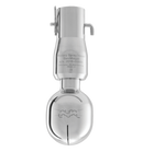 SANIMICRO 360 G 3/8 RP