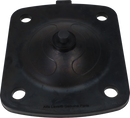 Diaphragm for DV-ST