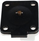 Diaphragm for DV-ST