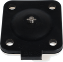Diaphragm for DV-ST