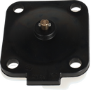 Diaphragm for DV-ST