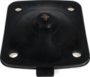 Diaphragm for DV-ST