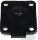 Diaphragm for DV-ST