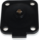 Diaphragm for DV-ST
