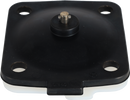 Diaphragm for DV-ST