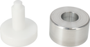 Service tool for lip seal