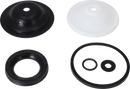 Service kit for product wetted parts