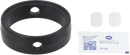 Service kit for product wetted parts