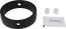 Service kit for product wetted parts