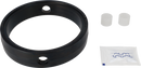 Service kit for product wetted parts