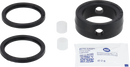 Service kit for product wetted parts