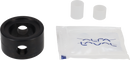 Service kit for product wetted parts