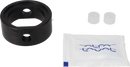 Service kit for product wetted parts