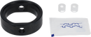 Service kit for product wetted parts