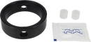 Service kit for product wetted parts