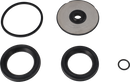 Service kit for product wetted parts