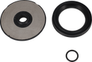 Service kit for product wetted parts