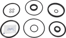Service kit for product wetted parts