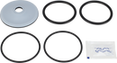 Service kit for product wetted parts