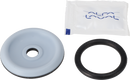 Service kit for product wetted parts