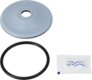 Service kit for product wetted parts