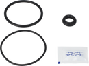 Service kit for product wetted parts