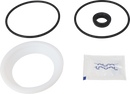 Service kit for product wetted parts
