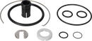 Service kit for actuator