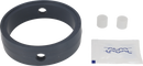 Service kit for product wetted parts