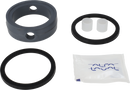Service kit for product wetted parts