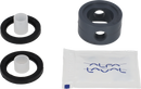 Service kit for product wetted parts
