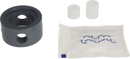 Service kit for product wetted parts