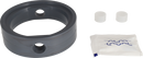 Service kit for product wetted parts