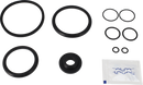 Service kit for product wetted parts