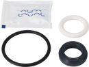 Service kit for product wetted parts