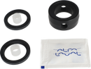 Service kit for product wetted parts