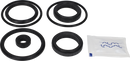 Service kit for product wetted parts