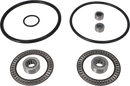 Service kit for actuator