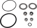 Service kit for actuator