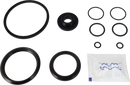 Service kit for product wetted parts