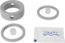 Service kit for product wetted parts