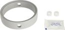 Service kit for product wetted parts