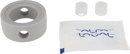 Service kit for product wetted parts