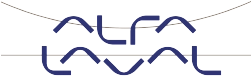 Alfa Laval