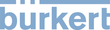 Bürkert