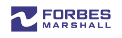 Forbes Marshall
